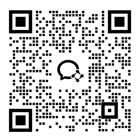 二维码图片