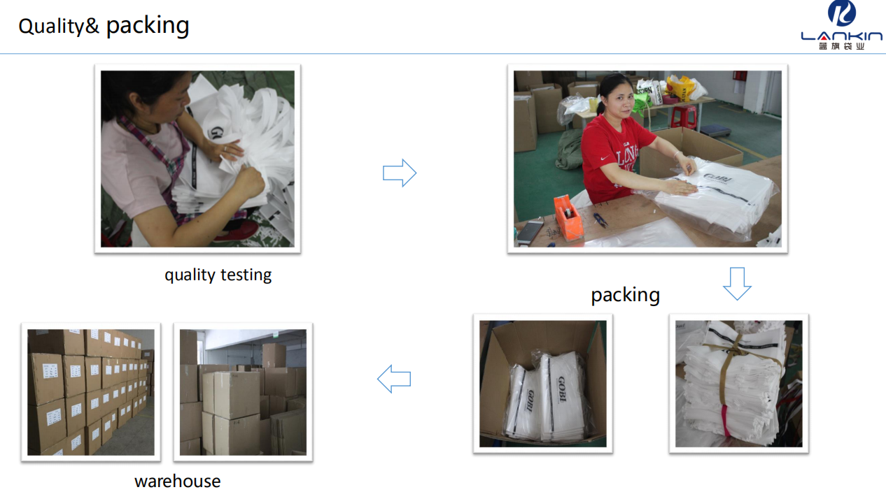微信截图_20190112150645.png