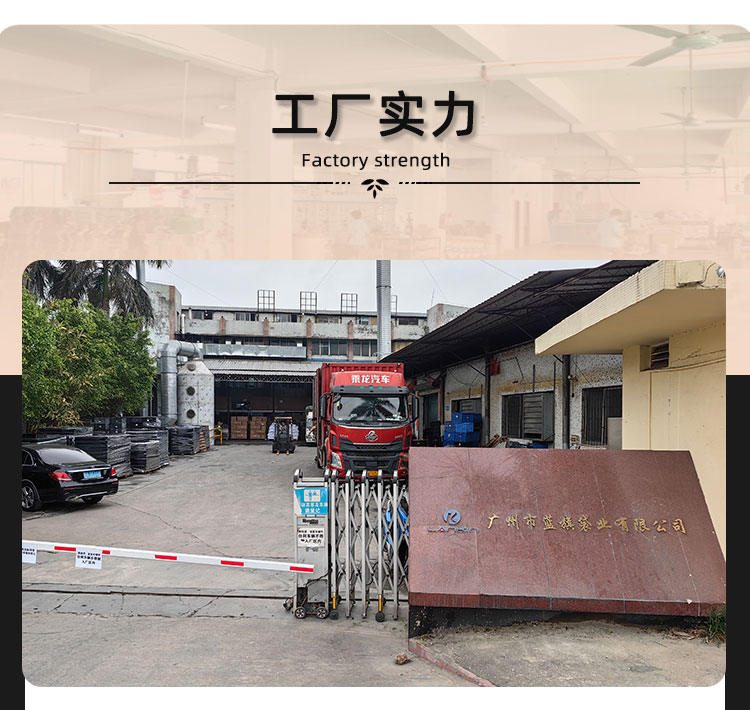 帆布包多色-横款_02.jpg