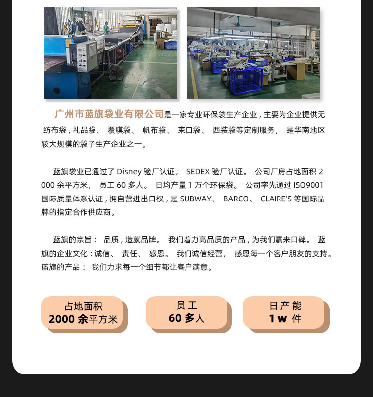 帆布包多色-横款_03.jpg