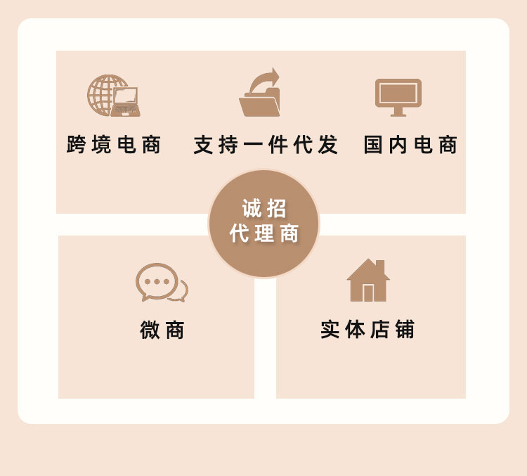 帆布包多色-横款_06.jpg