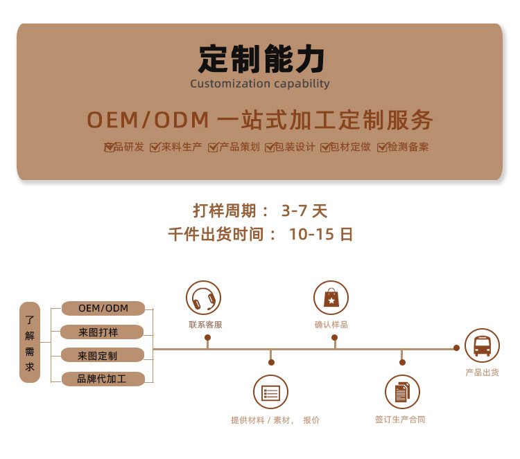 帆布包多色-横款_15.jpg