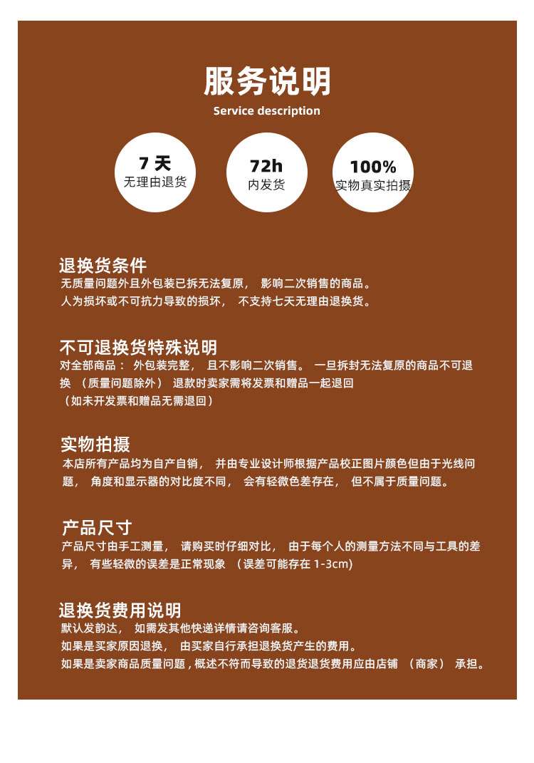 帆布包多色-横款_16.jpg