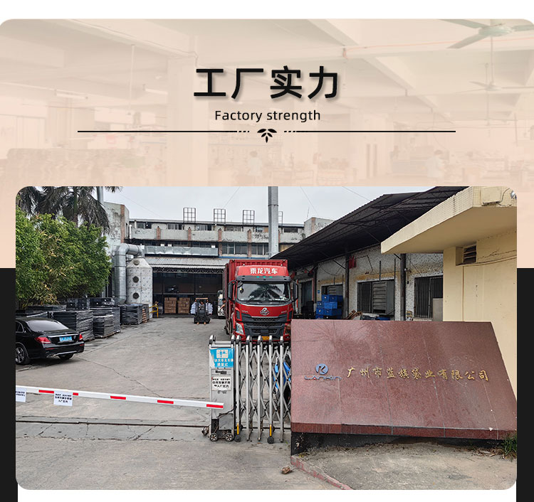 帆布包多色-竖款_02.jpg