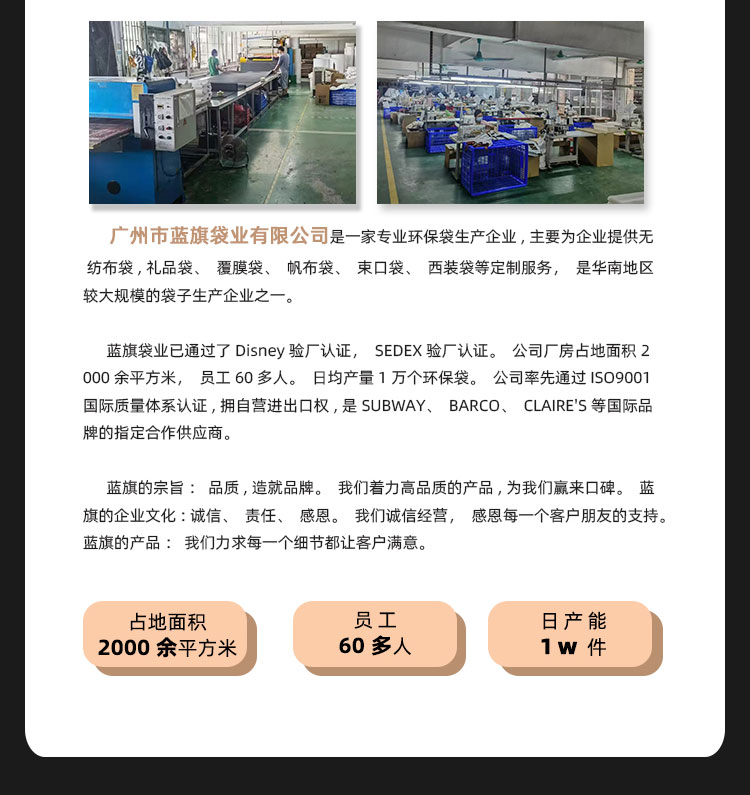 帆布包多色-竖款_03.jpg