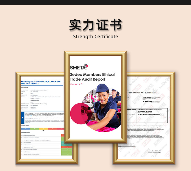 帆布包多色-竖款_04.jpg