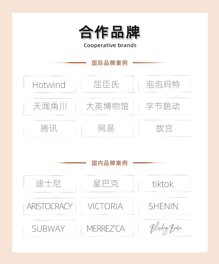 帆布包多色-竖款_05.jpg