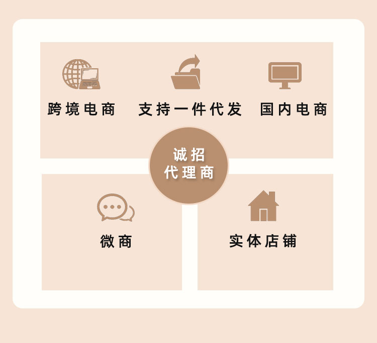 帆布包多色-竖款_06.jpg